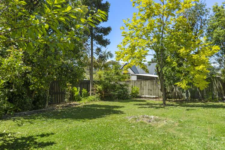 13 Miami Avenue Surfdale_18