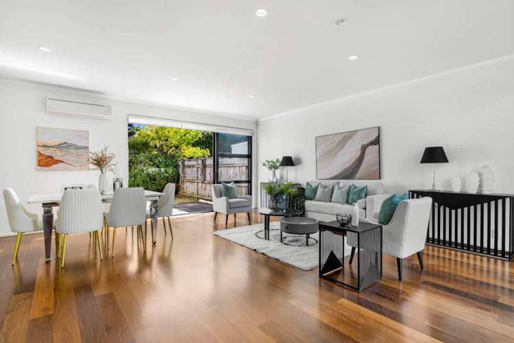 75 Bluegrey Avenue Stonefields_7