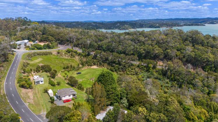 Lot 3 Florance Avenue Russell_8