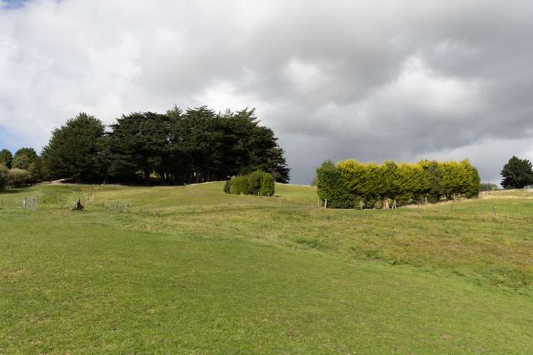 75 Wentworth Street Gore Surrounds_17