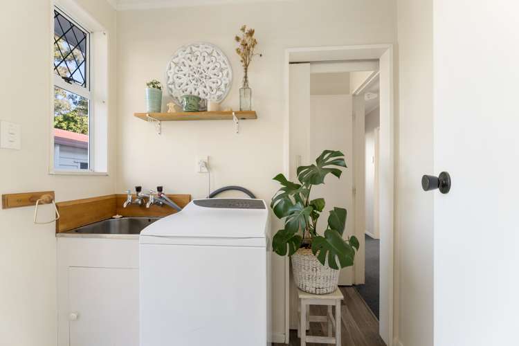 174 Hospital Road Witherlea_12