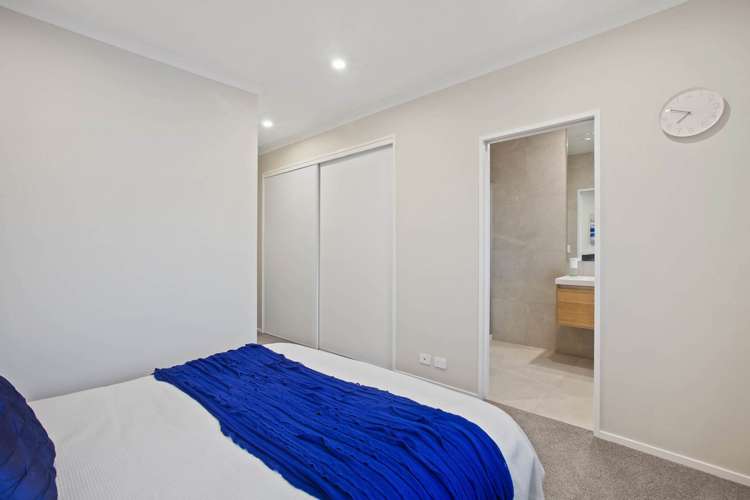 7 Rigby Drive Whenuapai_14