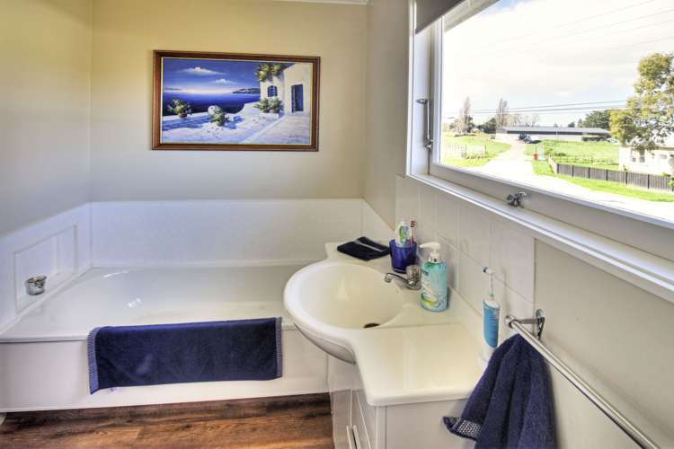 43 Oak Street Masterton_15