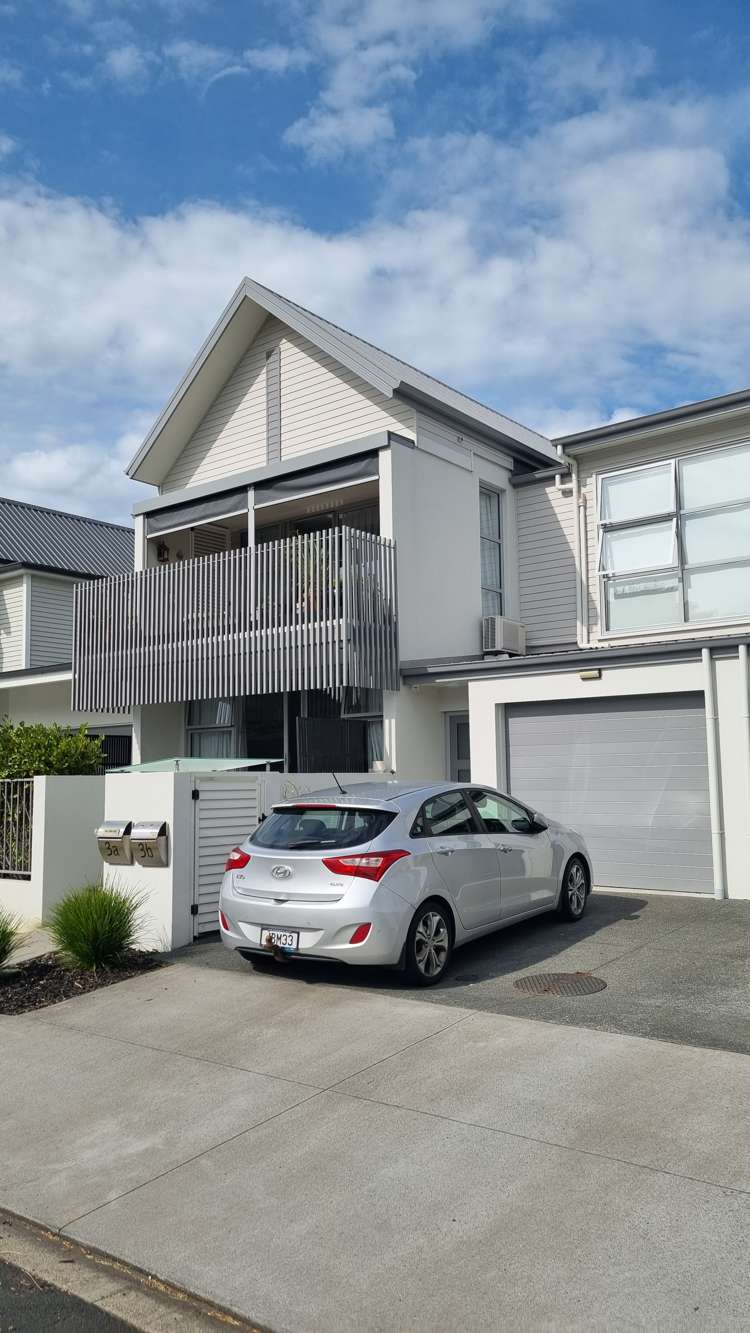 3b Blake Greens Silverdale_16