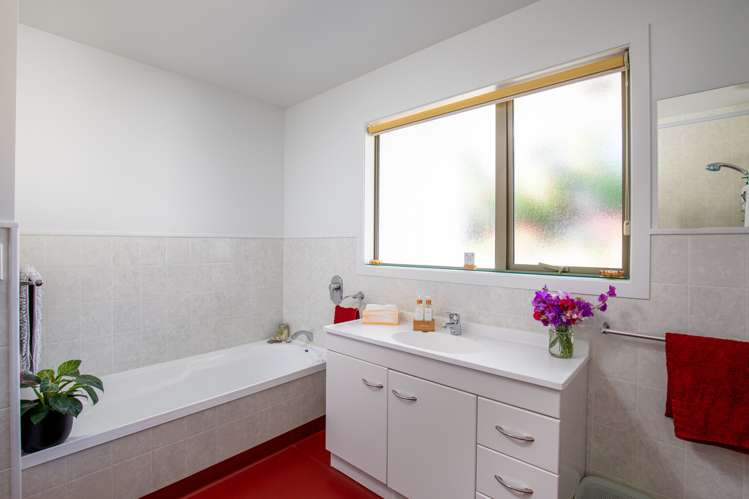 17 Bodkin Road Alexandra_10