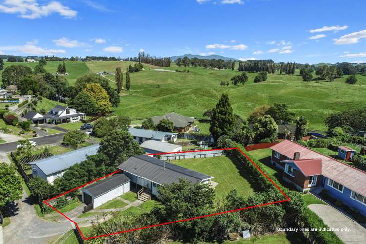 17 Thornton Street Putaruru_15