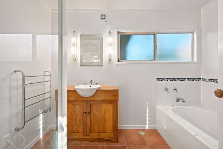 139 Te Puea Road Tikitere_15