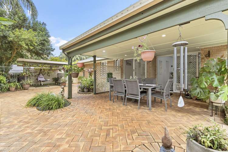 119-121 Beacon Road Tamborine Mountain_10