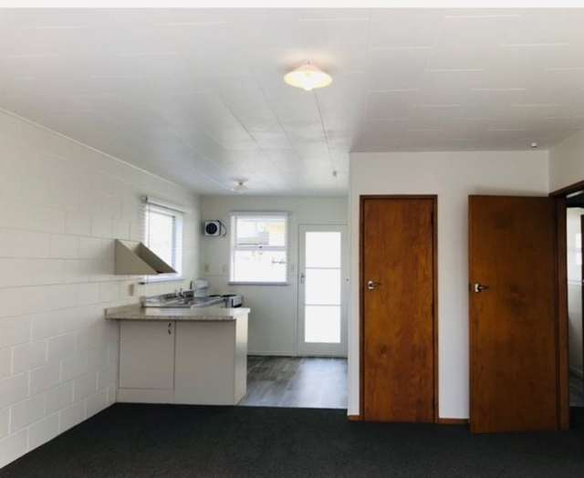 1/31 Greensboro Street Hamilton East_4