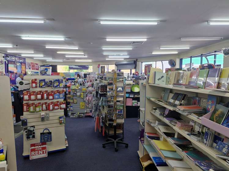 22/35 Whatawhata Road Hamilton Surrounds_7