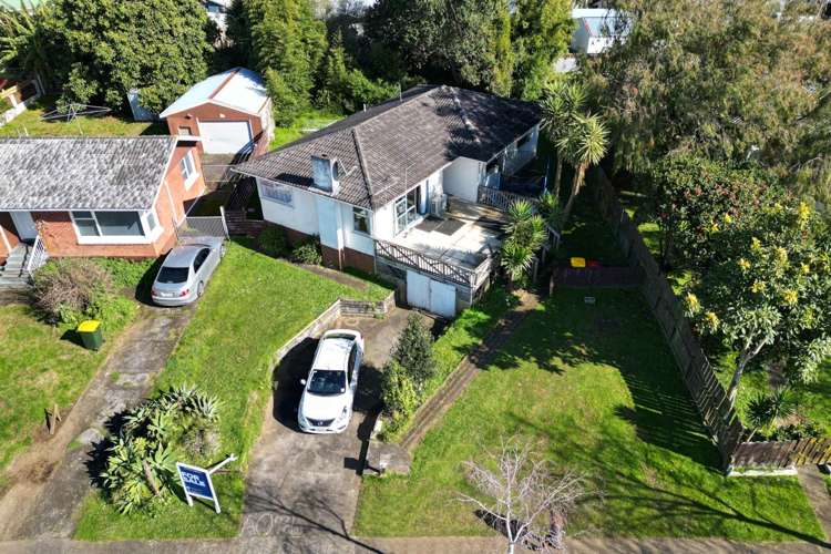 8 Wordsworth Road Manurewa_17