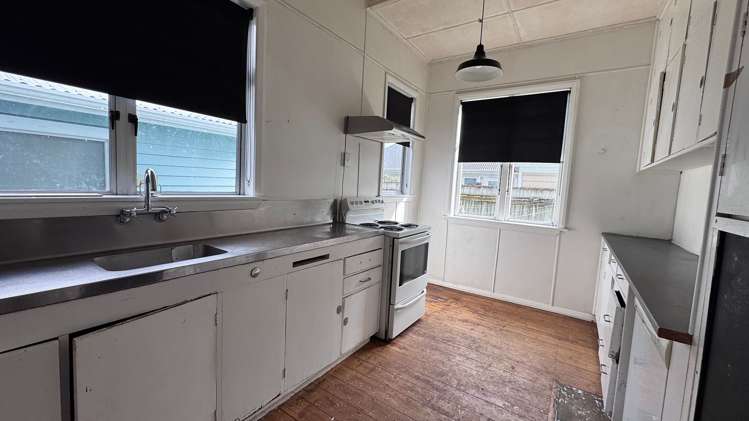 103 Ferguson Street West End_7