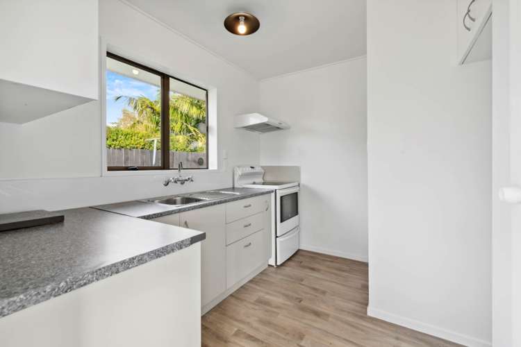 2/6 Kindergarten Drive Conifer Grove_6