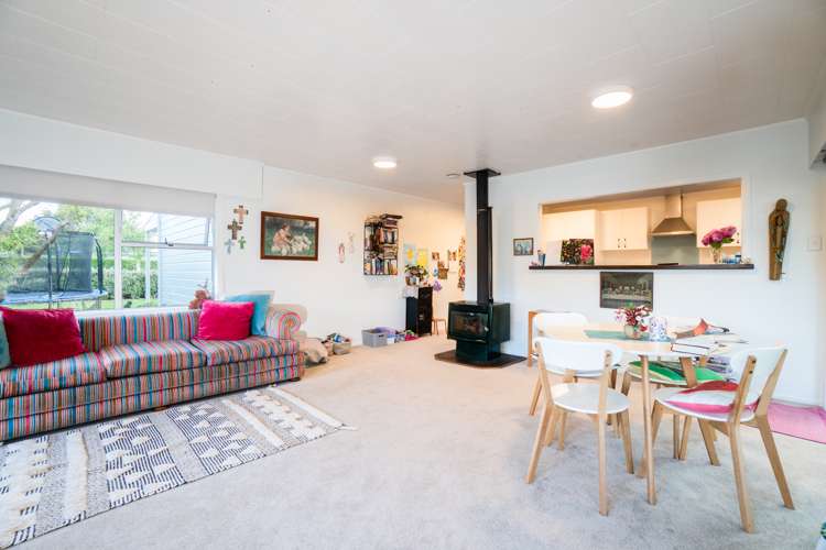 19 Carey Street Waitara_4