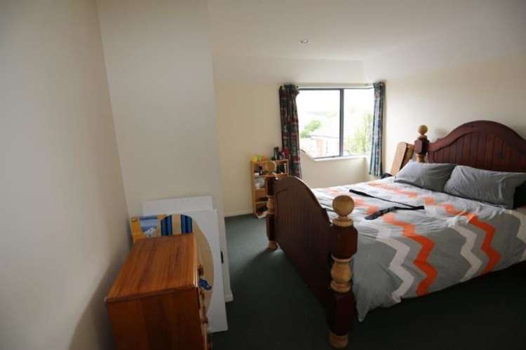 107a Peverel Street Riccarton_7