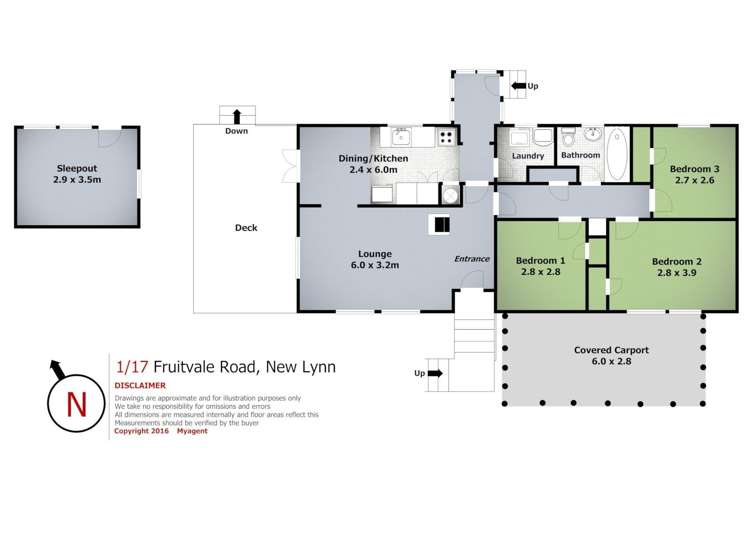 1/17 Fruitvale Road New Lynn_11