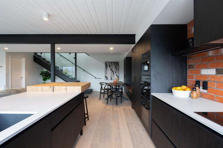 17b Mcdonnell Road Arrowtown_7