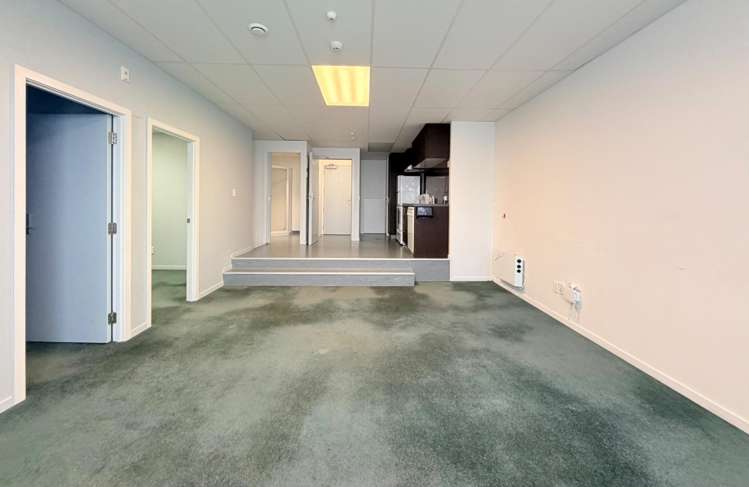  4C/15 Dixon Street Te Aro_19