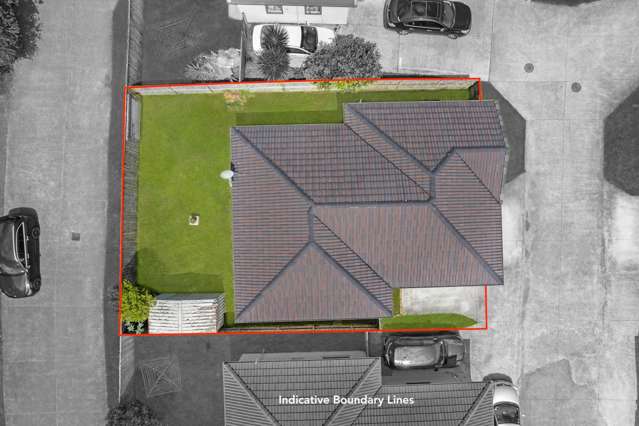 32C Gifford Road Papatoetoe_2