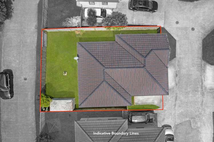 32C Gifford Road Papatoetoe_2