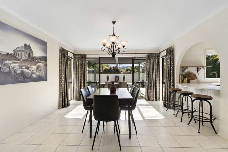 2 McCrae Street Wakefield_9