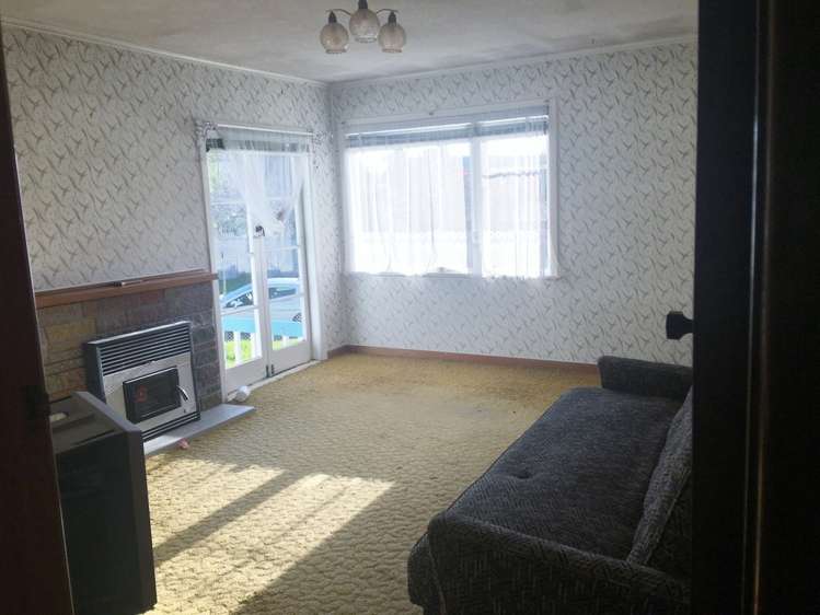 11 Gill Avenue Te Atatu Peninsula_5