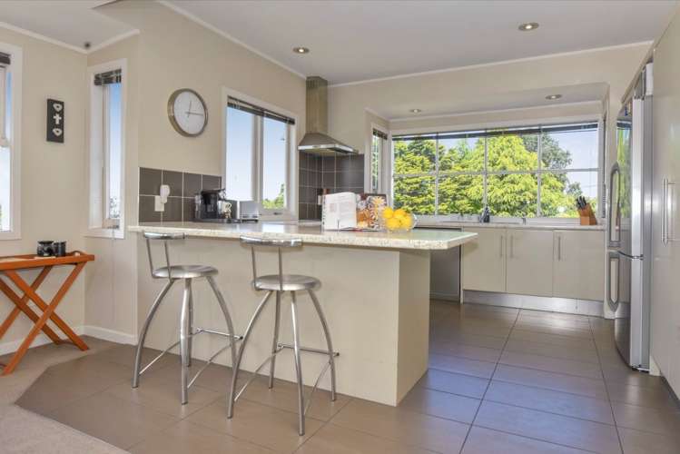 16a Mount Taylor Drive Glendowie_1