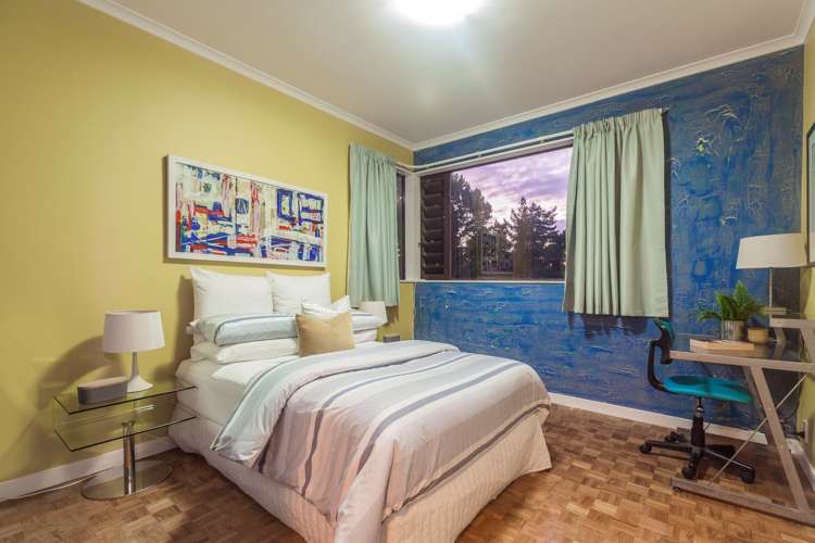 327a Flat Bush School Road Flat Bush_21