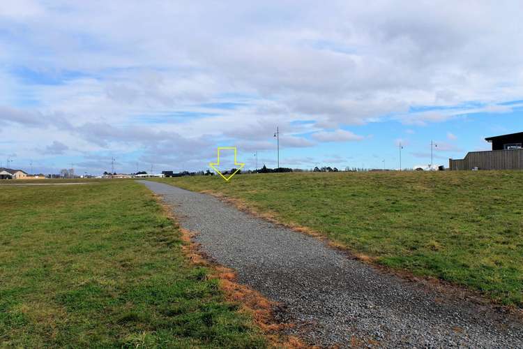 24 Marangai Drive Pegasus_8