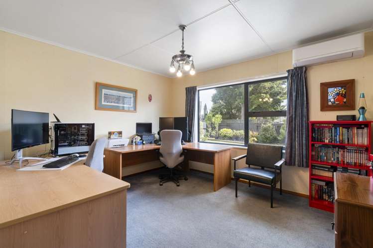 78 Roy Street Palmerston North_13