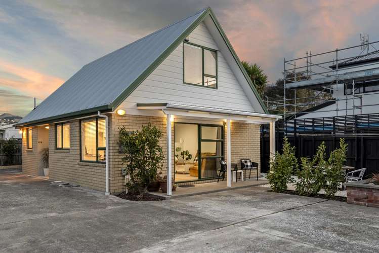 48B Frankleigh Street Somerfield_3