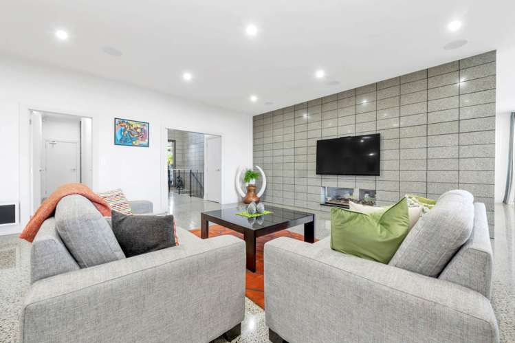 15 Liberty Crescent Beachlands_10