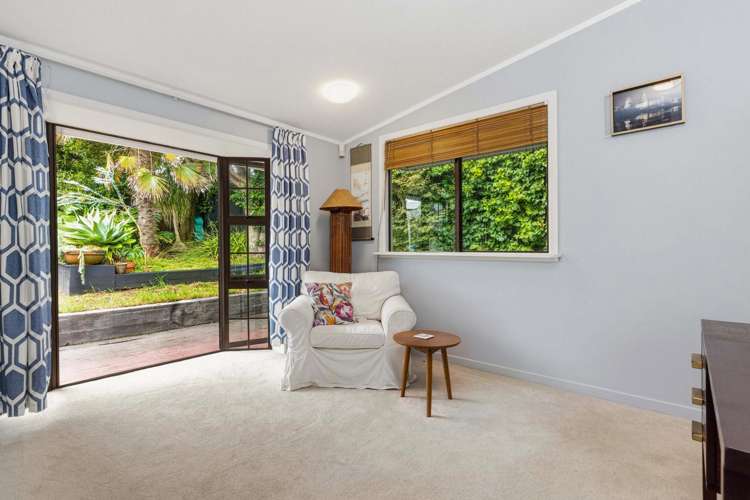 2/84 West Coast Road Glen Eden_7