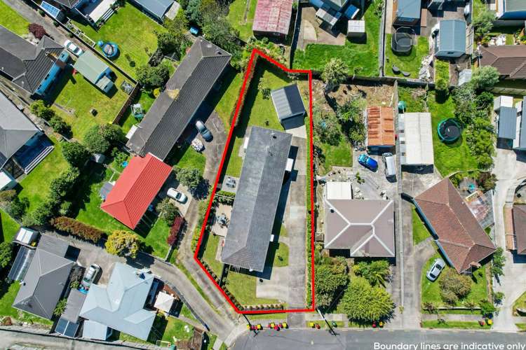 2/9 Anthony Place Pakuranga_25