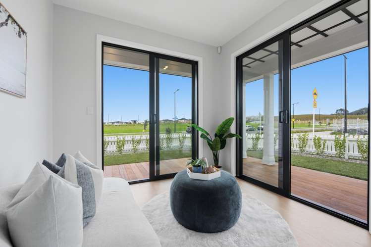 2 Tipu Crescent Milldale_16