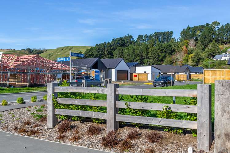 32 Withers Crescent Halswell_8