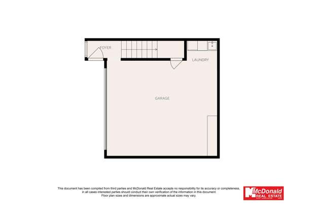 36 Roto Street Hurdon_1