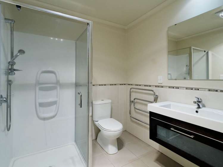 49 Mandival Avenue Flat Bush_8