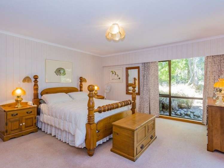 98 Yaxleys Road Loburn_10