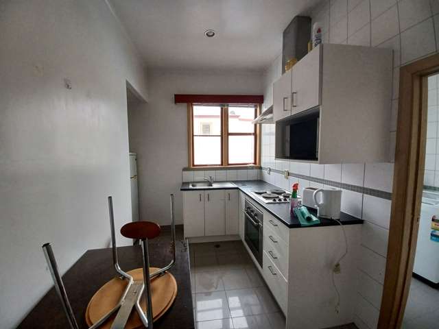 64A Abel Smith Street Te Aro_3