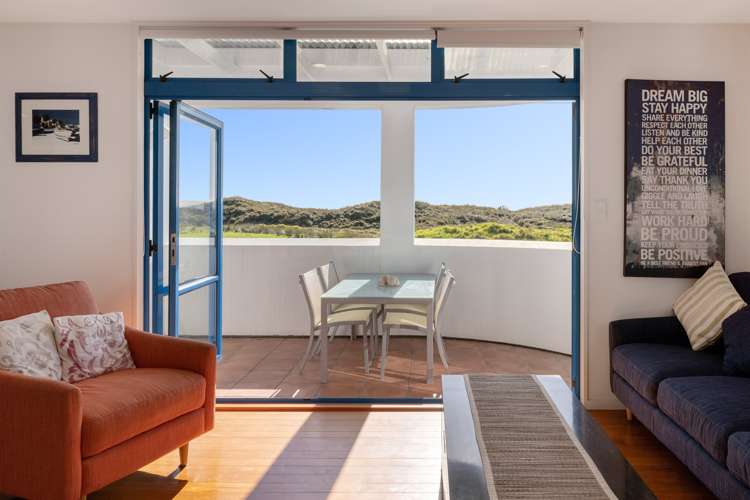 336 Papamoa Beach Road Papamoa_19