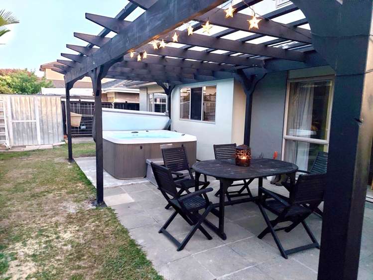 11 Plantation Avenue Flat Bush_21