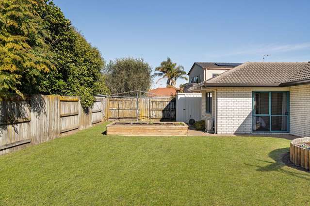 28 Santa Barbara Drive Papamoa Beach_3