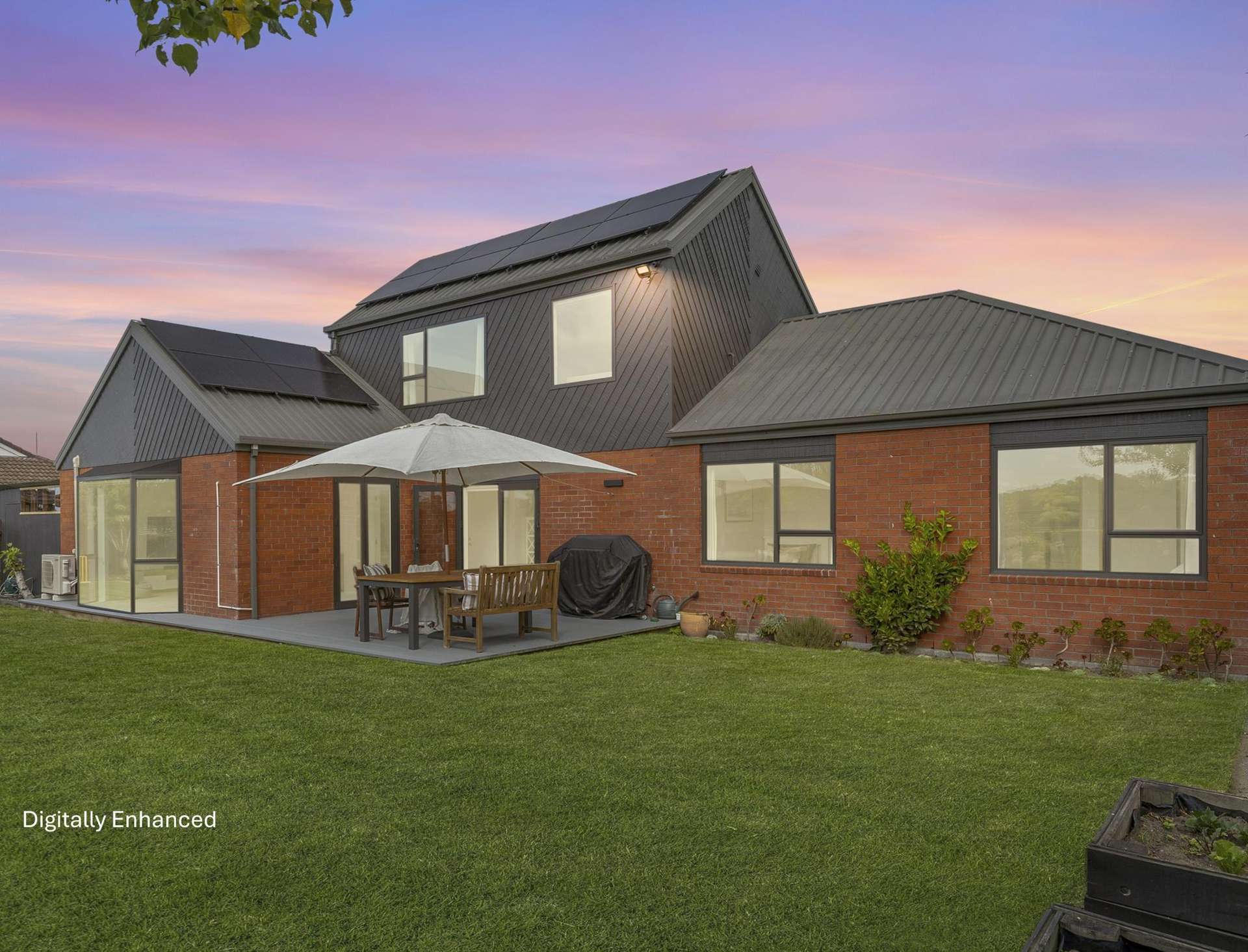 20 Sheraton Place Redwood_0