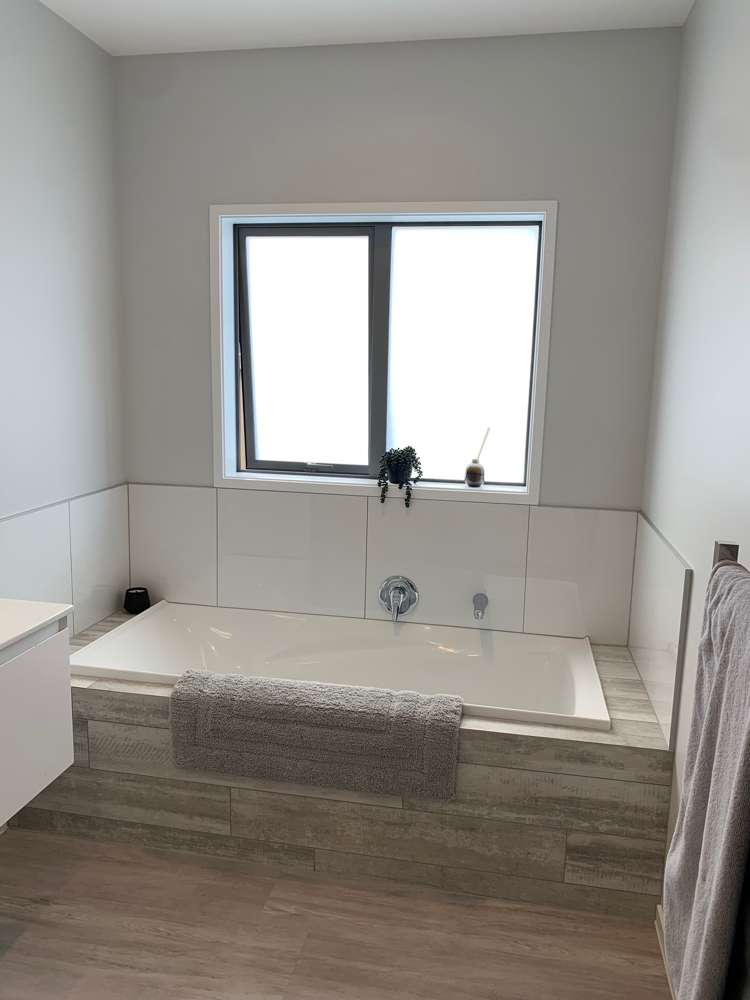 36 Alf Simpson Drive Whitianga_11