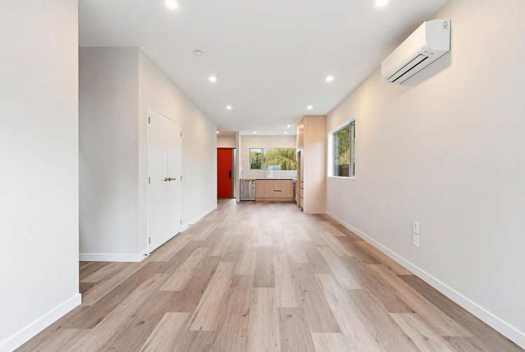 4 & 6 Te Taiheke Road Papakura_13