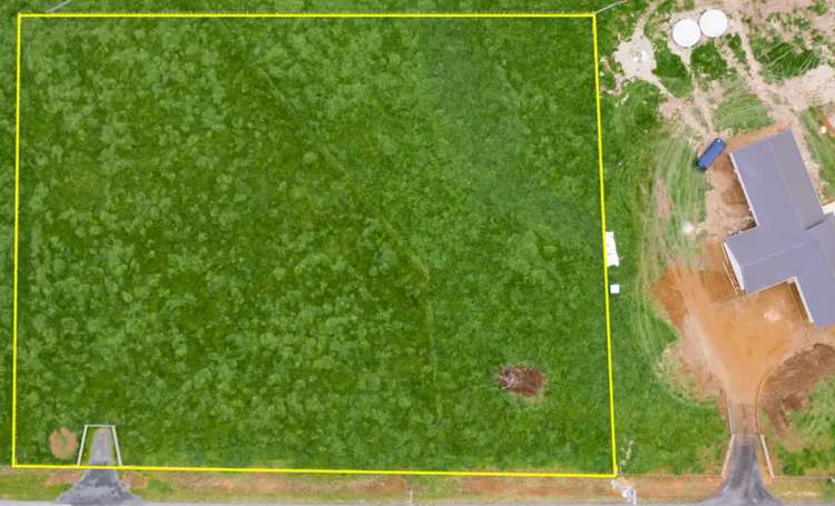 77 Sutton Road Te Awamutu_4