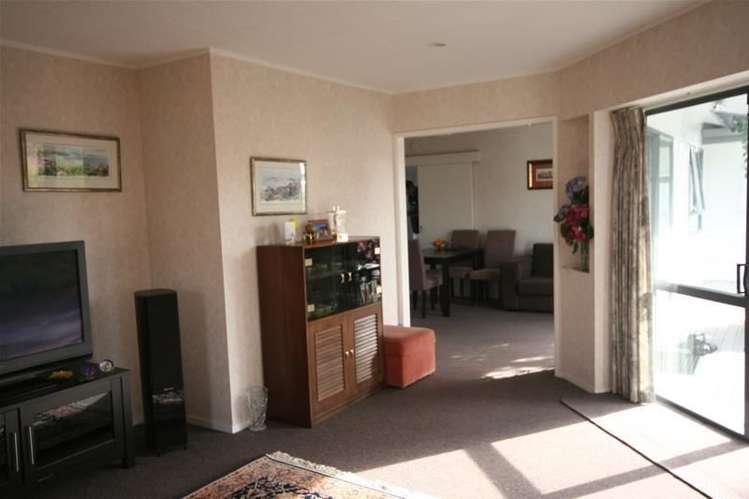 108b Hauturu Street Whangamata_4