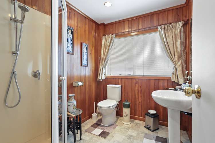 70 Bethells Road Waitakere_11