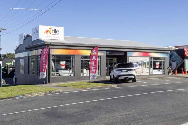 2 Runanga Street Town Centre_4